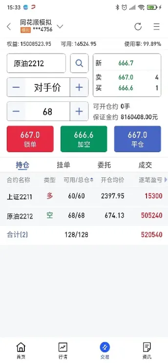 期货账户休眠了钱怎么取出(期货账户休眠了钱怎么取出来)_https://hz.meihuadianqi.com_恒指分析_第1张