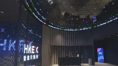 港交所恒指交易规则(港股恒指怎么交易需要多少资金)_https://hz.meihuadianqi.com_恒指分析_第1张