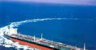 原油wTI 和MEH区别(wti原油和美原油的区别)_https://hz.meihuadianqi.com_恒指行情_第1张