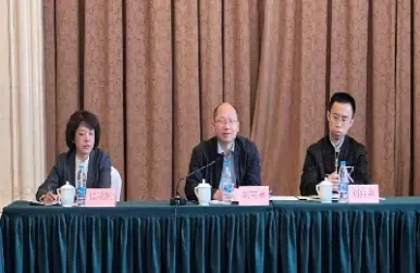 辽宁省证券期货市场(辽宁证券交易所)_https://hz.meihuadianqi.com_恒指行情_第1张
