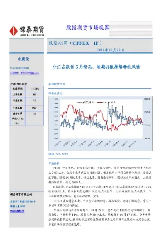 外汇期货数据哪里找(外汇期货数据哪里找出来)_https://hz.meihuadianqi.com_恒指期货_第1张