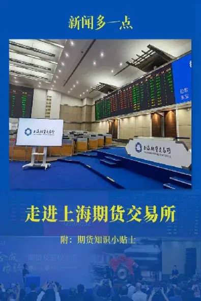 上海期货利润怎么样(期货上海)_https://hz.meihuadianqi.com_恒指期货_第1张