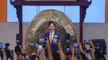 小米在恒生指数替(恒生指数未来)_https://hz.meihuadianqi.com_恒指行情_第1张