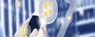 期货分为哪几类(期货分为哪几类类型)_https://hz.meihuadianqi.com_恒指期货_第1张