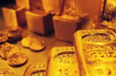 黄金期货前景怎样(黄金期货前景怎样啊)_https://hz.meihuadianqi.com_恒指行情_第1张