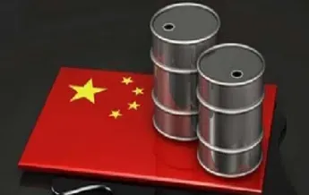 中国原油进口对策(中国原油进口对策研究)_https://hz.meihuadianqi.com_恒指行情_第1张