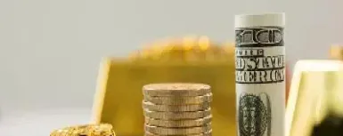 期货工业品是什么(期货工业品是什么行业类型)_https://hz.meihuadianqi.com_恒指期货_第1张