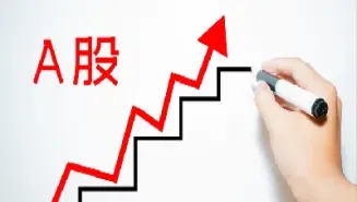 恒指结束四连阳(4连阳后股票趋势)_https://hz.meihuadianqi.com_恒指直播_第1张