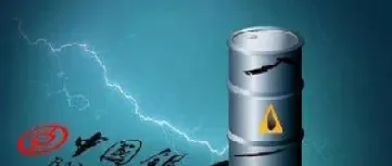 银行账户原油调整(银行账户原油调整通知)_https://hz.meihuadianqi.com_恒指行情_第1张