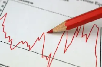 期货技术分时图怎么看的(期货分时图技巧)_https://hz.meihuadianqi.com_恒指行情_第1张