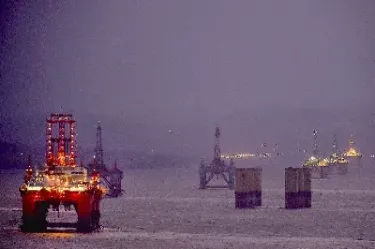 尼西亚原油减产协议(尼西亚原油减产协议是什么)_https://hz.meihuadianqi.com_恒指期货_第1张