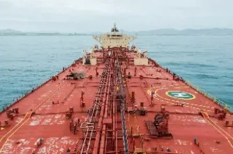 原油出口温度控制多少(原油出口增加对油价有什么影响)_https://hz.meihuadianqi.com_恒指分析_第1张