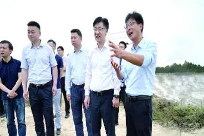 叶明华期货(百步镇叶明华)_https://hz.meihuadianqi.com_恒指行情_第1张