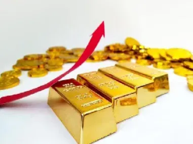 黄金和乙烯期货(黄金和乙烯期货的关系)_https://hz.meihuadianqi.com_恒指分析_第1张