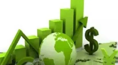 金融市场交易主体特点(金融市场交易主体特点有哪些)_https://hz.meihuadianqi.com_恒指分析_第1张