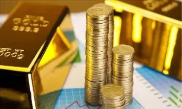 美国黄金期货市场几点开盘(美国黄金期货市场几点开盘交易)_https://hz.meihuadianqi.com_恒指直播_第1张
