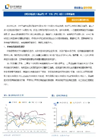 期货新品种上市(期货新品种上市2023)_https://hz.meihuadianqi.com_恒指行情_第1张