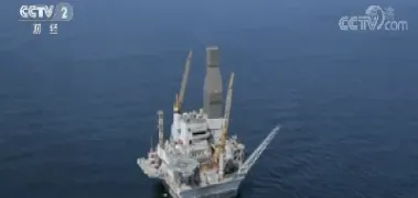 俄原油报道(俄乌冲突原油)_https://hz.meihuadianqi.com_恒指行情_第1张