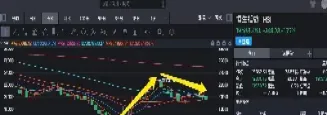 a股和恒指相关吗(恒指是股指吗)_https://hz.meihuadianqi.com_恒指直播_第1张