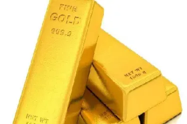 黄金期权如何玩(黄金期权)_https://hz.meihuadianqi.com_恒指期货_第1张