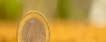 金属是期货吗还是期货(金属是期货吗还是期货呢)_https://hz.meihuadianqi.com_恒指期货_第1张