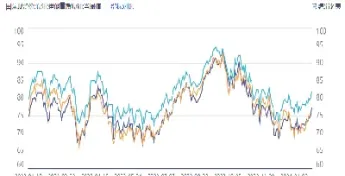 八月原油期货的交易日期(八月原油期货的交易日期是多少)_https://hz.meihuadianqi.com_恒指期货_第1张