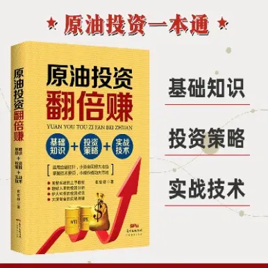 呼兰投资原油(呼兰投资原油最新消息)_https://hz.meihuadianqi.com_恒指行情_第1张