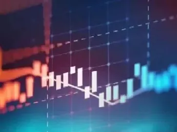 东莞恒指高开(恒指科技怎么样)_https://hz.meihuadianqi.com_恒指行情_第1张
