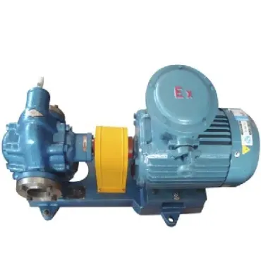 原油能用泵抽吗(原油可以用水灭火吗)_https://hz.meihuadianqi.com_恒指期货_第1张