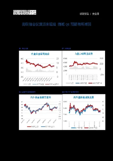 期货贵金属投资(期货贵金属)_https://hz.meihuadianqi.com_恒指直播_第1张