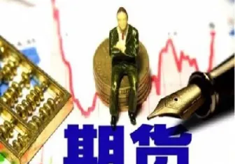 期货 风险度为0什么意思(期货风险度为0什么意思啊)_https://hz.meihuadianqi.com_恒指行情_第1张