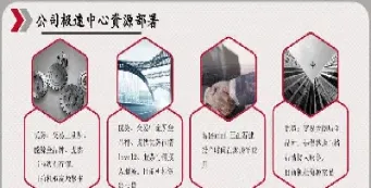 期货交易所席位(期货交易所席位优势)_https://hz.meihuadianqi.com_恒指分析_第1张