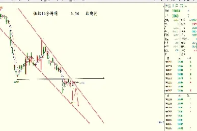 恒指今早开盘(恒指今天开盘吗)_https://hz.meihuadianqi.com_恒指分析_第1张