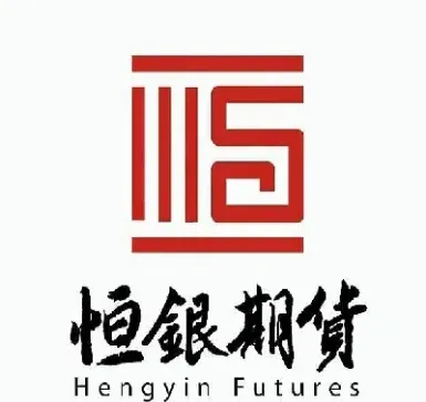 恒祥国际期货(恒宇国际期货)_https://hz.meihuadianqi.com_恒指分析_第1张