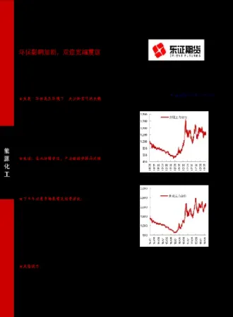 焦煤期货下跌对焦炭的影响(焦煤期货下跌对焦炭的影响有哪些)_https://hz.meihuadianqi.com_恒指行情_第1张