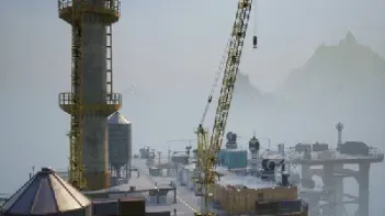 原油岛(原油岛的练油机在哪)_https://hz.meihuadianqi.com_恒指期货_第1张