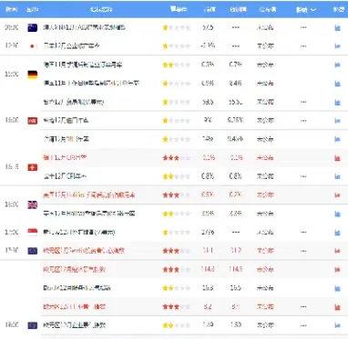 原油期货带动指数(原油期货带动指数怎么算)_https://hz.meihuadianqi.com_恒指期货_第1张