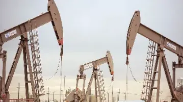 组团采购原油技术(组团采购原油技术规范)_https://hz.meihuadianqi.com_恒指行情_第1张