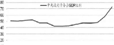 英国期货交易(英国期货交易时间)_https://hz.meihuadianqi.com_恒指行情_第1张