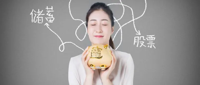 期货锌价格走势(期货锌价格走势图)_https://hz.meihuadianqi.com_恒指直播_第1张
