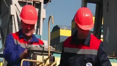 原油成品油套保比例(原油套保是什么意思)_https://hz.meihuadianqi.com_恒指行情_第1张