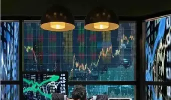 期货高手如何判断走势的(期货高手如何判断走势的行情)_https://hz.meihuadianqi.com_恒指行情_第1张
