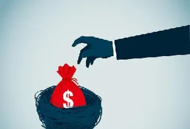 恒指期货的知识(恒指期货规则)_https://hz.meihuadianqi.com_恒指直播_第1张