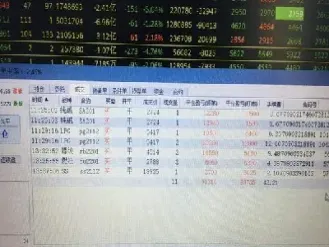 国内商品期货实盘直播(实时商品期货)_https://hz.meihuadianqi.com_恒指期货_第1张
