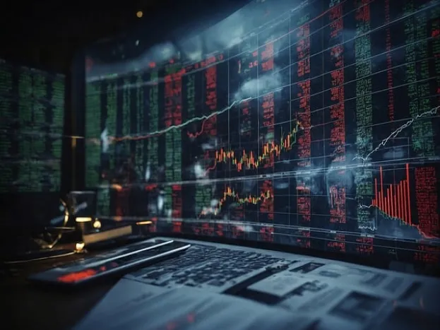 沪深300期权限购吗(沪深300期权限制)_https://hz.meihuadianqi.com_恒指直播_第1张