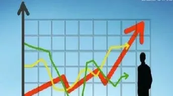 为什么期货涨跌同步(为什么期货涨跌同步那么快)_https://hz.meihuadianqi.com_恒指直播_第1张