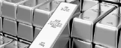 黄金白银属于期货吗(黄金白银期货走势最新消息)_https://hz.meihuadianqi.com_恒指分析_第1张