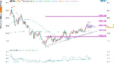 原油期货到期日当天交易量(原油期货到期日当天交易量怎么算)_https://hz.meihuadianqi.com_恒指期货_第1张