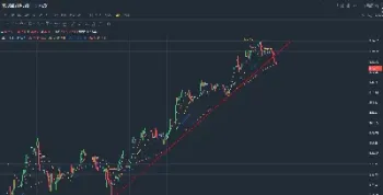 美股指期货30(美股指期货行情)_https://hz.meihuadianqi.com_恒指直播_第1张
