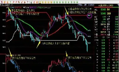 快期货(快期货行情资讯)_https://hz.meihuadianqi.com_恒指行情_第1张